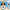 Thickened PVC Inflatable Football, Beach Ball, and Basketball for Water Pool Party Toys