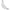 Practical Stainless Steel Strainer Half-Moon Design Space-Saving Handle Drainer