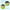 Children’s Outdoor Catching Tail Belt – Teamwork Training Toy for Kindergarten Kids, Fun Game Equipment
