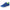 Kids Wide Barefoot Minimalist Sneakers - Lightweight Non-Slip Casual Shoes for Boys & Girls