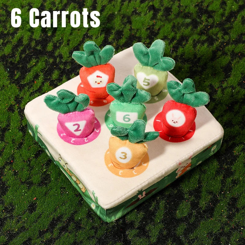 Baby Montessori Toy – Toddler Fine Motor Skills Training and Color Learning Educational Toy for Children, Preschool Sensory Activity