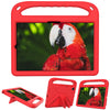 Kids Shockproof EVA Tablet Case for Samsung Galaxy Tab — Protective Cover with Pen Slot & Handle (Fits S9 / S9 FE / S9 FE+ / S9+ / S8 / S8+ / S7 / S7+ / S7 FE / A7 Lite / S5e / S6 Lite / A9 / A9+ / A8 / A7 / T510)
