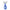 1PC Baby Soft Silicone Training Toothbrush - Baby Children Dental Oral Care Tooth Brush Tool for Infant