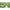 3.5CH RC Helicopter – Extra Large Durable Remote Control Drone Toy for Kids