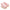 Summer Newborn Infant Baby Girls Princess First Walker Shoes – Soft Sole Sandals & Beach Slippers