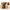New Simulation Electric Pet Dog with Voice Control, Walking, Nodding, Music, and Touch, Robot Plush Toy Gift for Children