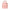 Insulated Maternity Breast Pump Cooler Backpack – Double-Layer Milk Storage Bag for Baby Bottles & Food