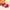 2024 New Autumn Baby Boots Leather Boys Ankle Boots Orange Soft Sole Non-slip Fashion Toddler Girls Boots