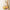 Reusable Cotton Mesh Shopping Tote Bag