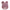 Imitation Cashmere Winter Baby Hat, Gloves, and Scarf Set – Fleece Warmer, Thick Knit Beanie with Pompom for Boys and Girls