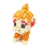 DIY Pokemon Mini Building Blocks – Pikachu, Charizard, Eevee, Mewtwo Anime Model Toys
