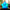 Luminous Star Plush Pillow 24x22cm (9.4x8.7 Inches) LED Light