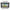 GBA Game Cartridge (32-bit, Pokemon Series, Odyssey Cloud White, FireRed & Silver Rival Rom Hack)