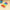Montessori Wooden 8-Tone Multicolor Xylophone – Wooden Musical Instrument Toy for Babies and Kids, Promoting Early Learning, Motor Skills, and Cognitive Development through Puzzles and Music Play.