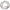 H/V/Vs/L/D/S/F/A Single Gear Spinning Tops – Solong4u Toy Set for Children