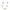 Multi-Functional Vegetable Slicer And Knife Sharpener Potato Cucumber Carrot Shredder