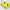 TAKARA TOMY Plush Pokemon Pikachu Eevee Umbreon Kawaii Indoor Slippers — One Size Fits EU 35–42 (About 28 cm / 11 in)