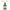 Whiskey Bottle Building Block Model – Assemble Toy for Gifts and Home Decor