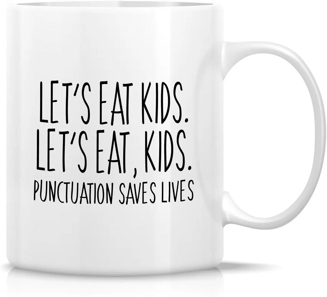 Funny "This Is What an Awesome Biology Teacher Looks Like" 11 oz (320 ml) Ceramic Coffee Mug — Inspirational Teacher Gift
