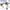 E88 Pro Foldable Drone with 4K Wide-Angle Camera and WiFi FPV