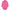 Baby Girl Long Sleeve Bodysuit – 100% Cotton High Collar Jumpsuit (Solid Color, 0-2 Years)