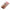 Baby Shoes Summer Sandals – High Quality Infant Shoes for Boys & Girls (0-18 Months), New Fashion