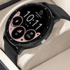 Children’s Smartwatch for Boys and Girls with Music Player, HD Touch Screen, Puzzle Games, and Wireless Calling