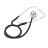 Dual Head Stethoscope - Professional Cardiology Diagnostic Stethoscope for Doctors, Nurses, Students & Vets