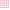 20Pcs Nail Baby File Pads Trimmer Replacement Grinding Head Pad Electric Clippers Heads Disc Sandpaper Infant Newborn Polish Toe