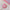 Cute Cartoon Macaron Folding Hair Comb – Portable 2-in-1 Comb with Small Mirror, Kawaii Baby Makeup Supplies