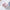 0-12 Month Baby Girl & Boy Shoes – Cotton Soft First Walkers, Cute Newborn Infant Toddler Shoes for Spring