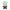 Bandai One Piece Plush 10-Inch (25 cm) – Luffy, Chopper, Ace & Roronoa Zoro Soft Anime Stuffed Doll