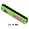 Children's Wooden Harmonica Musical Instrument Toy - Music Teaching Aid Puzzle for Early Education and Kindergarten Beginners