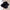 Kids Winter Fur Slippers Classic Ankle Snow Boots Warm Slip-On Shoes