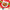 Cute Cartoon Cat Bear Sushi Nori Rice Mold Cutter Bento Maker Tool