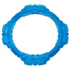 H/V/Vs/L/D/S/F/A Single Gear Spinning Tops – Solong4u Toy Set for Children