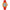Crayon Shin-Chan Children’s Cartoon Silicone Quartz Watch Women’s Student Watch Birthday Gift