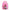 Disney Minnie Mouse Children Backpack – Cartoon Kindergarten School Bag for Girls - Kidzy Market