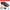 ZLL SG116 MAX/PRO 1:16 High-Speed Drift RC Car with Brushless Motor 4WD