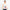 Loading Women Maternity T-Shirt | Short Sleeve Pregnancy Funny Tops | Maternity Clothes | Hot Sale Drop Ship