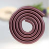 2M U-Type Baby Safety Corner Protector – Soft Edge Cushion Strip with Adhesive – view 17