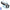 Electric Powerful Automatic Water Gun – Suction Water Shooting Toy for Kids