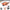 L900 Pro SE GPS Drone 4K HD 5G WiFi FPV Camera Quadcopter Brushless Motor RC Mini Drone for Kids Toy