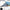 F22S 2.4G 4CH 3D6G RC Airplane Raptor Warplane WLtoys A180 LED Light Gyroscope