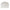1Pc Plastic Cake Spatula Dough Knife Butter Scraper Smooth Edge Baking Tool