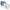 4 Pcs Baby Bibs – Printed Striped Double Layer Cotton Burp Cloths with Absorbent Pocket for Newborns - Kidzy Market