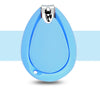 Baby Children’s Nail Clipper Kids Baby Nail Manicure Tool