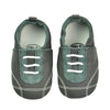 Baby First Walker Moccasins Soft Leather Unisex Newborn to 24 Months Anti-Slip Cowhide Sole