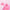Pink Children Girl Backpack – Kawaii Cute School Bag for Kids & Teens, Waterproof Primary Schoolbag - Kidzy Market