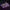 20-Pack LED Bubble Wands - Rainbow Light-Up Magic Stick Toys for Kids Party Favors, Birthdays & Weddings